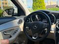 ORAS1 2015 MERCEDES C 200 D CAM TAVAN-ELEKTRİKLİ BAGAJ-KEYLESS
