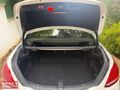 ORAS1 2015 MERCEDES C 200 D CAM TAVAN-ELEKTRİKLİ BAGAJ-KEYLESS