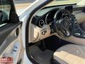 ORAS1 2015 MERCEDES C 200 D CAM TAVAN-ELEKTRİKLİ BAGAJ-KEYLESS