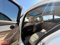 ORAS1 2015 MERCEDES C 200 D CAM TAVAN-ELEKTRİKLİ BAGAJ-KEYLESS