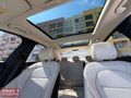 ORAS1 2015 MERCEDES C 200 D CAM TAVAN-ELEKTRİKLİ BAGAJ-KEYLESS