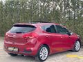 Kia CEED 1.6 CRDI OTOMATİK FULL+FULL
