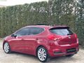 Kia CEED 1.6 CRDI OTOMATİK FULL+FULL