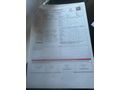 Kia CEED 1.6 CRDI OTOMATİK FULL+FULL