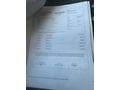 Kia CEED 1.6 CRDI OTOMATİK FULL+FULL