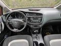 Kia CEED 1.6 CRDI OTOMATİK FULL+FULL