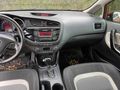 Kia CEED 1.6 CRDI OTOMATİK FULL+FULL