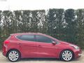 Kia CEED 1.6 CRDI OTOMATİK FULL+FULL