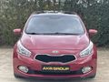 Kia CEED 1.6 CRDI OTOMATİK FULL+FULL