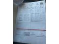 Kia CEED 1.6 CRDI OTOMATİK FULL+FULL