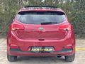 Kia CEED 1.6 CRDI OTOMATİK FULL+FULL