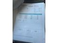 Kia CEED 1.6 CRDI OTOMATİK FULL+FULL