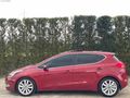 Kia CEED 1.6 CRDI OTOMATİK FULL+FULL