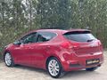 Kia CEED 1.6 CRDI OTOMATİK FULL+FULL