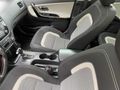 Kia CEED 1.6 CRDI OTOMATİK FULL+FULL