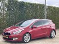 Kia CEED 1.6 CRDI OTOMATİK FULL+FULL