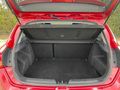 Kia CEED 1.6 CRDI OTOMATİK FULL+FULL