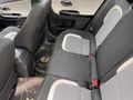 Kia CEED 1.6 CRDI OTOMATİK FULL+FULL