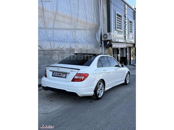 BOYASIZ HATASIZ CAM GİBİ 256 BİNDE
