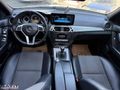 BOYASIZ HATASIZ CAM GİBİ 256 BİNDE