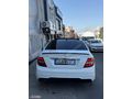 BOYASIZ HATASIZ CAM GİBİ 256 BİNDE