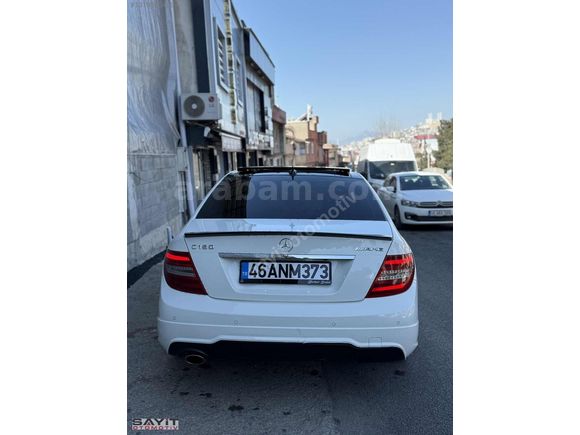 BOYASIZ HATASIZ CAM GİBİ 256 BİNDE