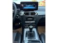 BOYASIZ HATASIZ CAM GİBİ 256 BİNDE