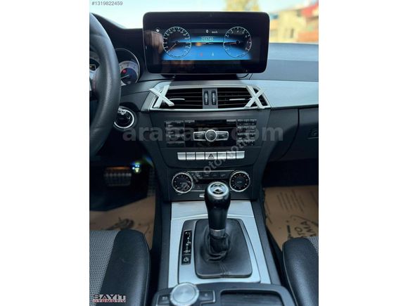 BOYASIZ HATASIZ CAM GİBİ 256 BİNDE