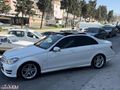 BOYASIZ HATASIZ CAM GİBİ 256 BİNDE