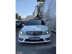 BOYASIZ HATASIZ CAM GİBİ 256 BİNDE