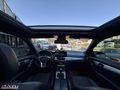 BOYASIZ HATASIZ CAM GİBİ 256 BİNDE