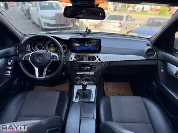 BOYASIZ HATASIZ CAM GİBİ 256 BİNDE