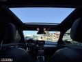 BOYASIZ HATASIZ CAM GİBİ 256 BİNDE