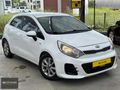 BEY CLASS'DAN KİA RİO 1.4 CRDI COMFORT 140 BİNDE