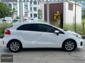 BEY CLASS'DAN KİA RİO 1.4 CRDI COMFORT 140 BİNDE