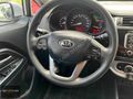 BEY CLASS'DAN KİA RİO 1.4 CRDI COMFORT 140 BİNDE