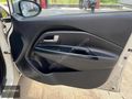 BEY CLASS'DAN KİA RİO 1.4 CRDI COMFORT 140 BİNDE