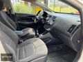 BEY CLASS'DAN KİA RİO 1.4 CRDI COMFORT 140 BİNDE