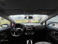BEY CLASS'DAN KİA RİO 1.4 CRDI COMFORT 140 BİNDE