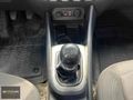 BEY CLASS'DAN KİA RİO 1.4 CRDI COMFORT 140 BİNDE