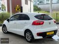 BEY CLASS'DAN KİA RİO 1.4 CRDI COMFORT 140 BİNDE
