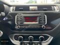 BEY CLASS'DAN KİA RİO 1.4 CRDI COMFORT 140 BİNDE