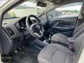 BEY CLASS'DAN KİA RİO 1.4 CRDI COMFORT 140 BİNDE