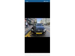 Sahibinden Skoda SuperB 1.6 TDI Prestige 2016 Model  235.000 km Siyah