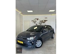ENKA MOTORS HATASIZ BOYASIZ DEĞİŞENSİZ DÜŞÜK KM KİA RİO