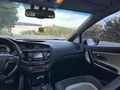 *HATASIZ PREMİUM HAFIZALI K 119.000 Km 2015