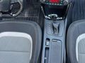 *HATASIZ PREMİUM HAFIZALI K 119.000 Km 2015