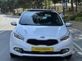 *HATASIZ PREMİUM HAFIZALI K 119.000 Km 2015
