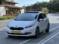 *HATASIZ PREMİUM HAFIZALI K 119.000 Km 2015