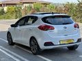 *HATASIZ PREMİUM HAFIZALI K 119.000 Km 2015